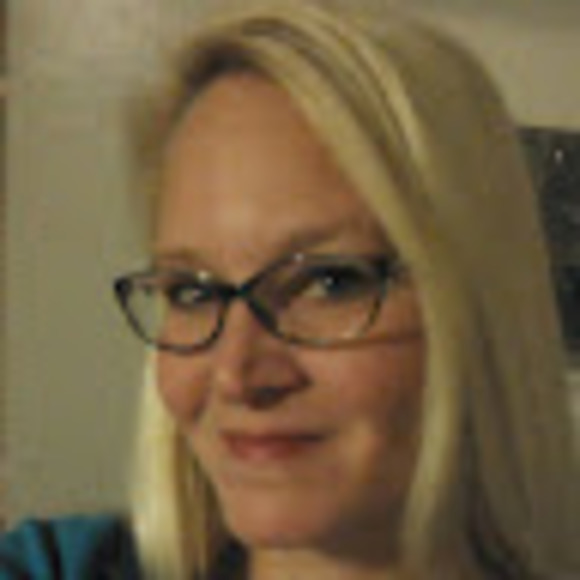 kimberlykell847